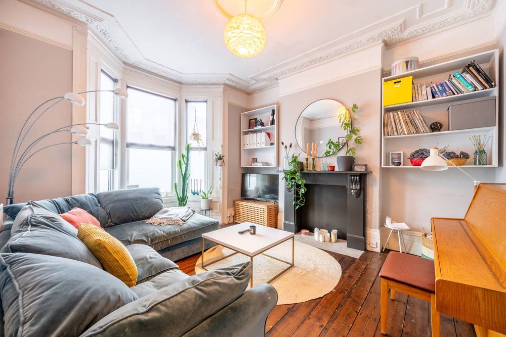 Property photo 1 of 26