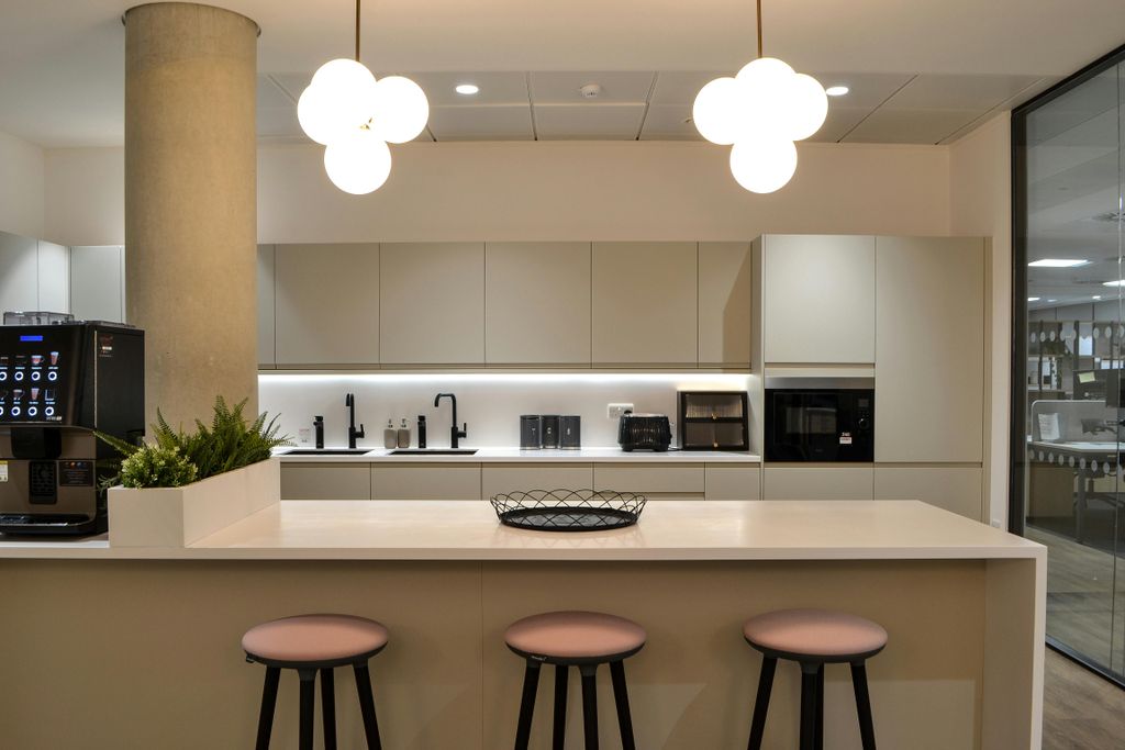 Property photo 3 of 29 22_Tea Point.Jpg