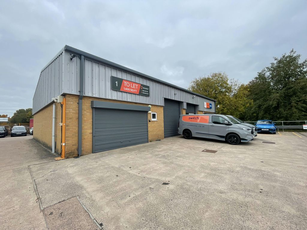 Property photo 1 of 6 Img_1291.Jpg