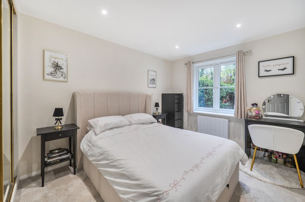 Property photo 3 of 16 1538379 (13).Jpg