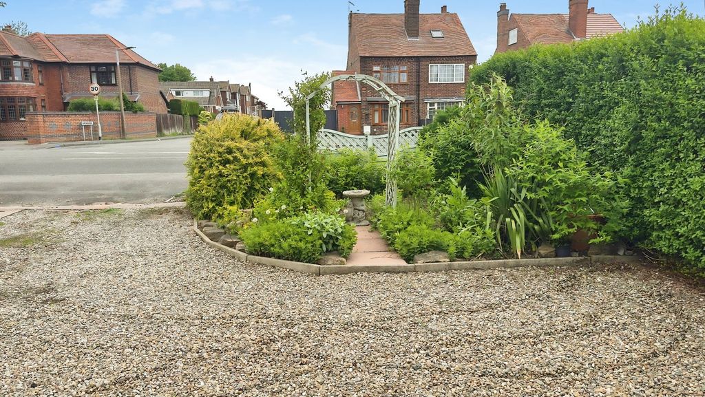Additional image 35 of 3 bed bungalow for saleHeanor Road, Ilkeston DE7