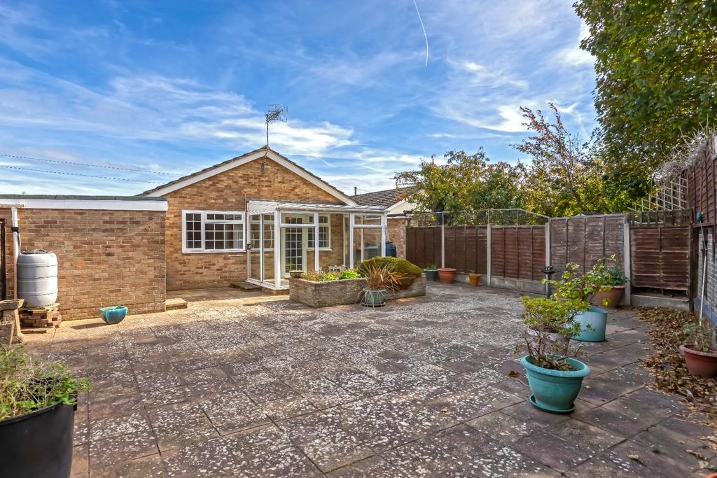 Property photo 2 of 15 The Drive_2.Jpg