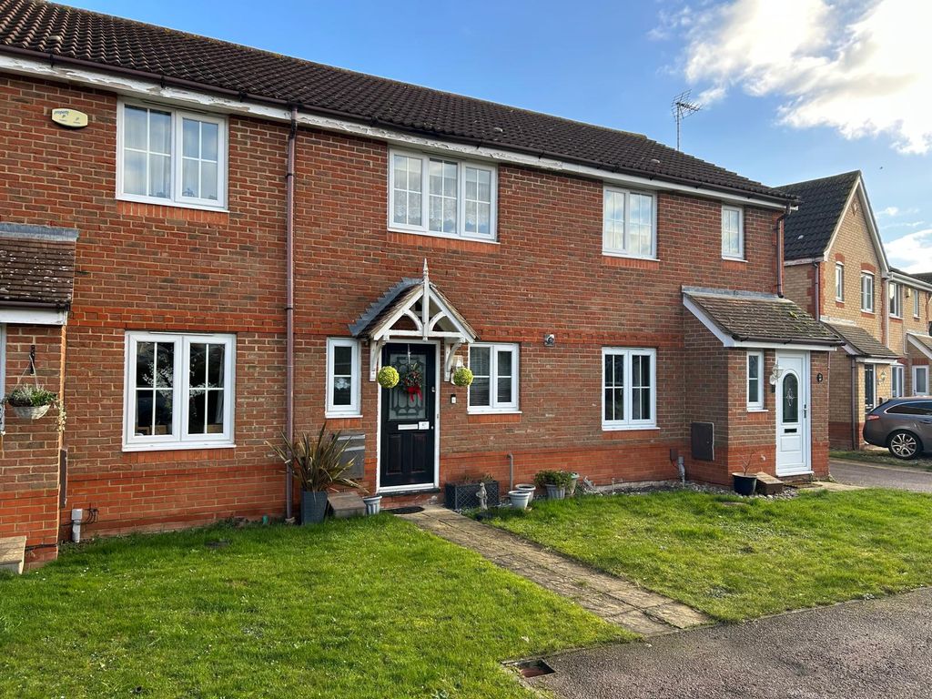 Property photo 1 of 7