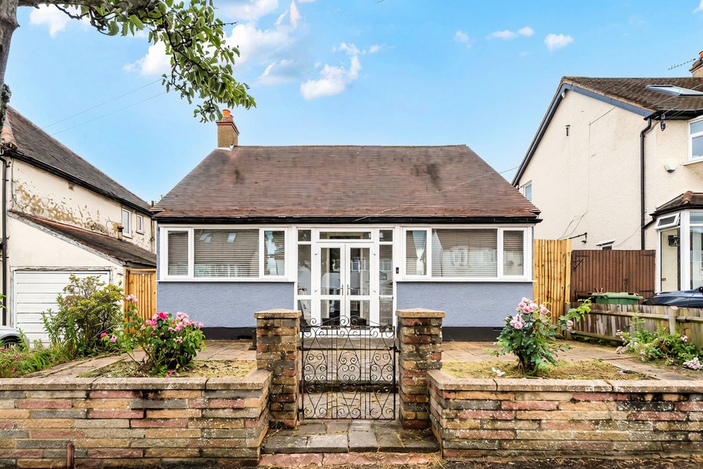 Property photo 1 of 13