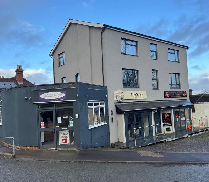 Property photo 1 of 7 Front Shot.Jpg