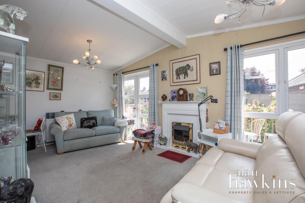 Property photo 2 of 8 Ah3495-10.Jpg