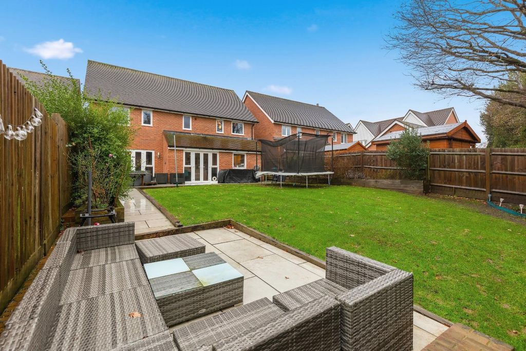 Property photo 3 of 27 0A2A5359_Copy.Jpg