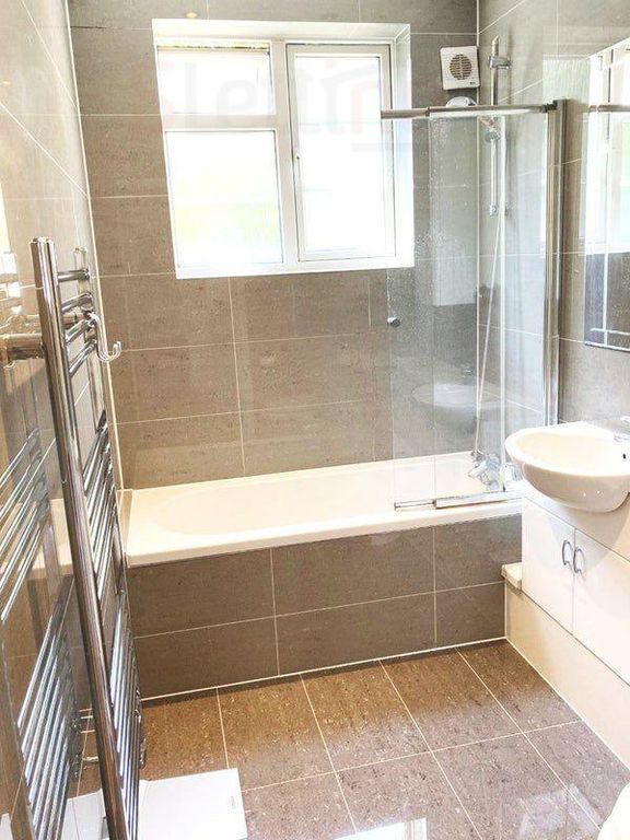 Property photo 2 of 18 Gallery