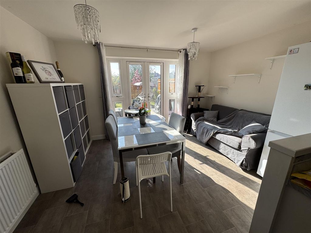 Property photo 1 of 12 Img_1934.Jpg