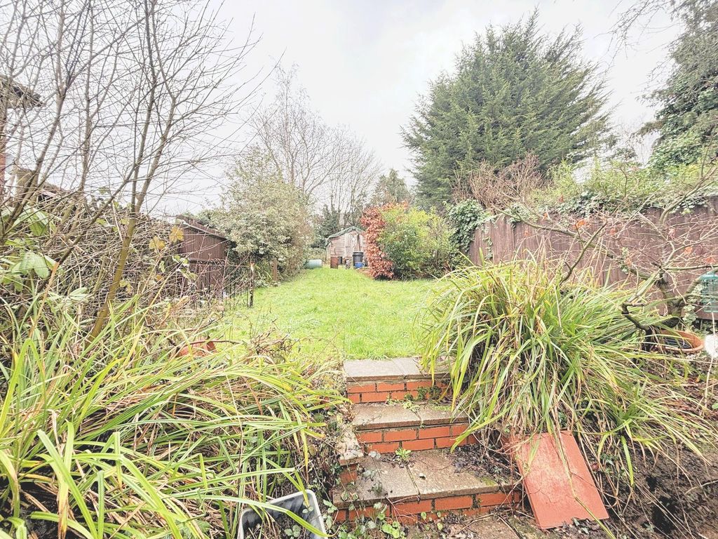 Property photo 3 of 5 Photo 2