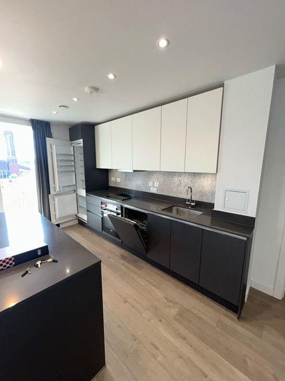 Property photo 2 of 15 46F978d3-8859-4740-Aa83-d4Fe605Fb3d5 - Copy.Jpg