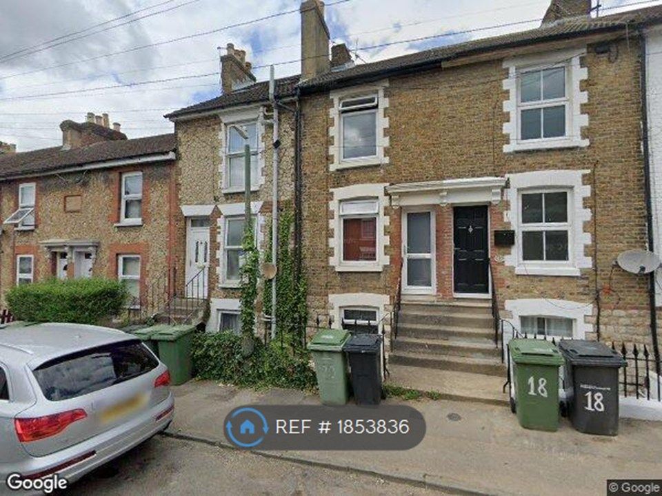 Property photo 1 of 1