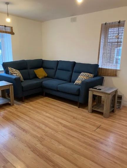 Property photo 3 of 24