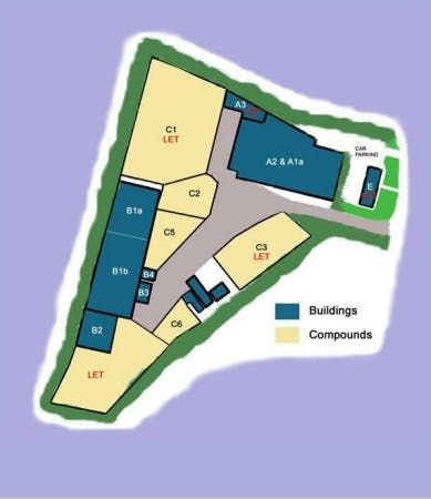Property photo 1 of 1 Site Plan Avondale -C2.Png