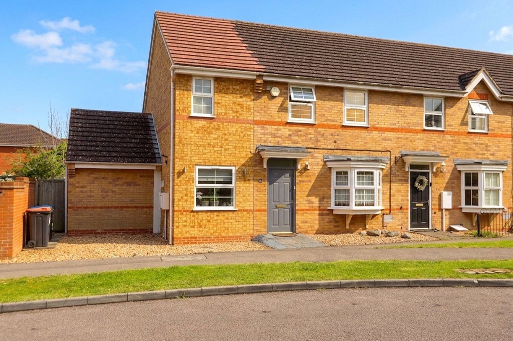 Property photo 1 of 18 Picture No. 03