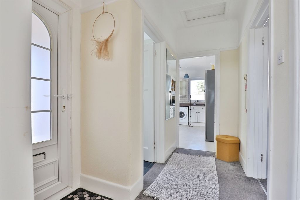 Additional image 16 of 2 bed detached bungalow for saleKinson Road, Bournemouth BH10