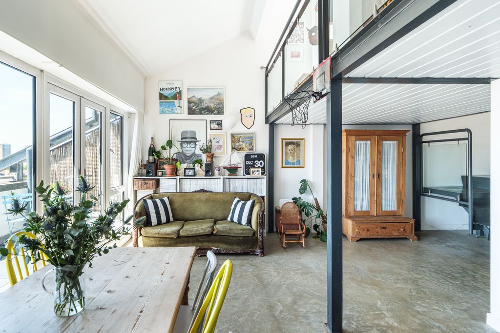 Property photo 2 of 31 1 (9).Jpg