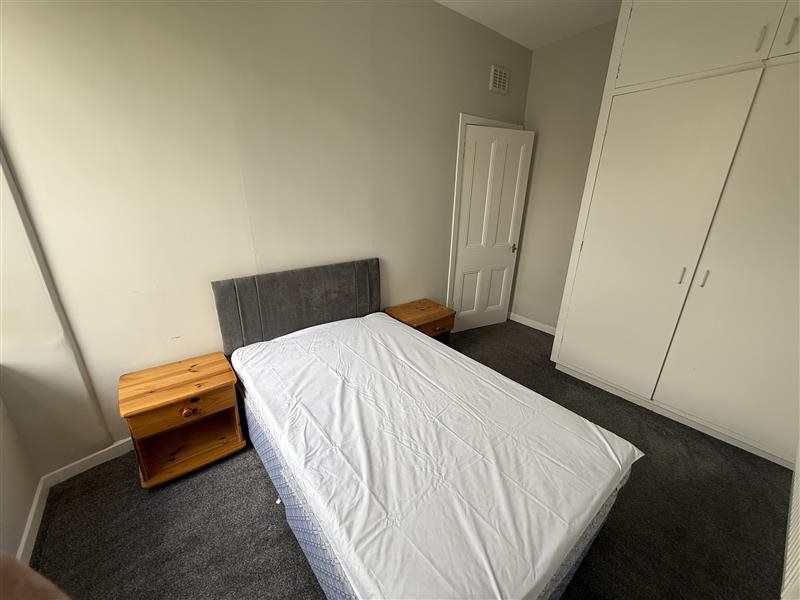 Property photo 3 of 6 144c3c3A-d561-4c1A-9555-B22Bba6Af49B