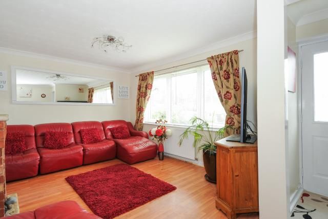 Property photo 2 of 12 Reception Room