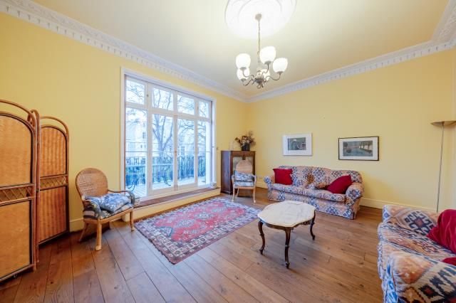 Property photo 2 of 25 Reception Room