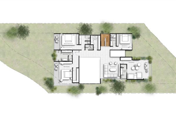 Property photo 3 of 12 <Alttext/>