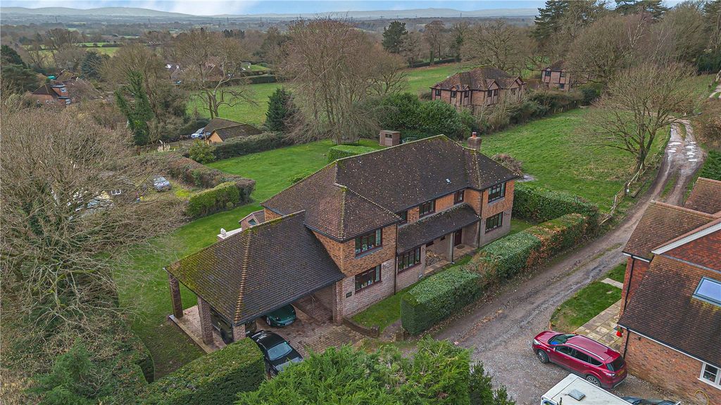 Property photo 1 of 31 Aerial