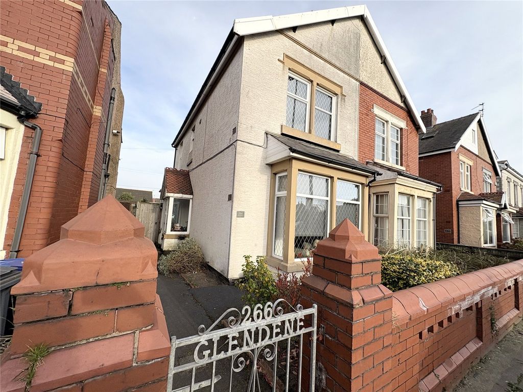 Property photo 1 of 14 Picture No. 05
