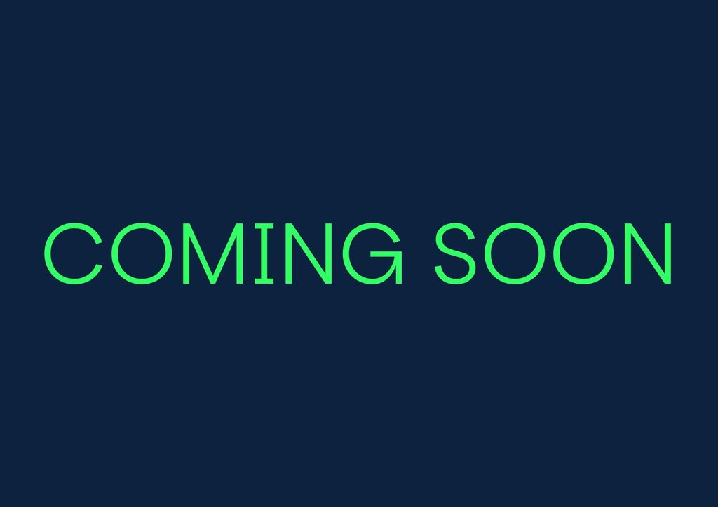 Property photo 1 of 6 Coming Soon.Png