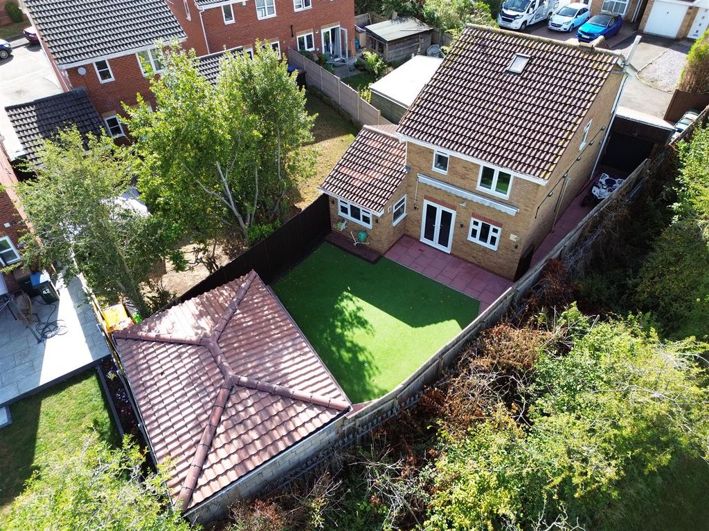 Property photo 3 of 29 Drone