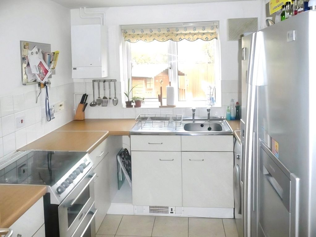 Property photo 2 of 8 Picture No. 22