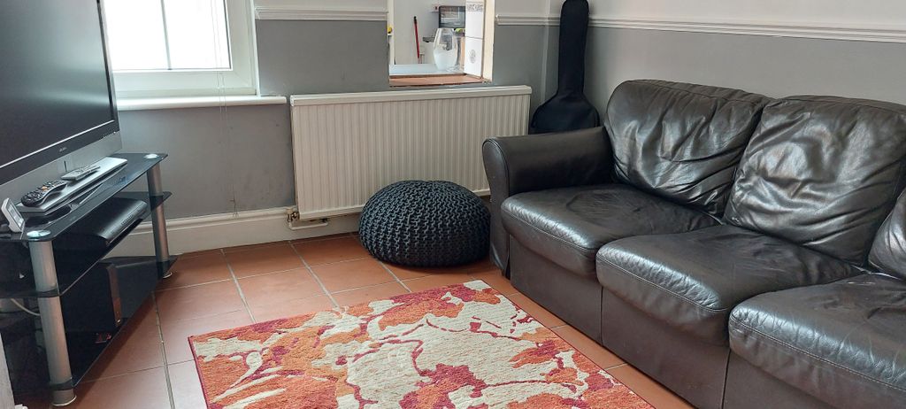 Property photo 3 of 3 Property