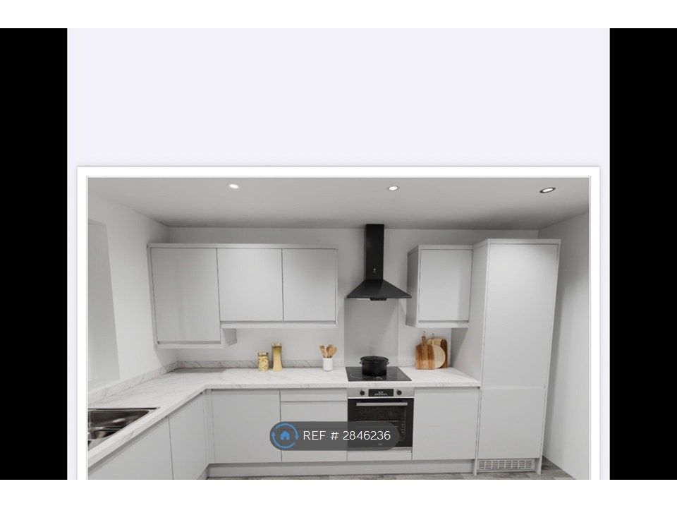 Property photo 2 of 3