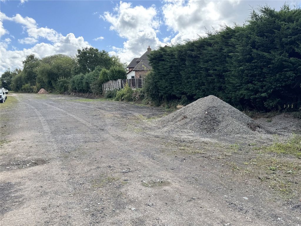 Property photo 3 of 5 Picture No. 08