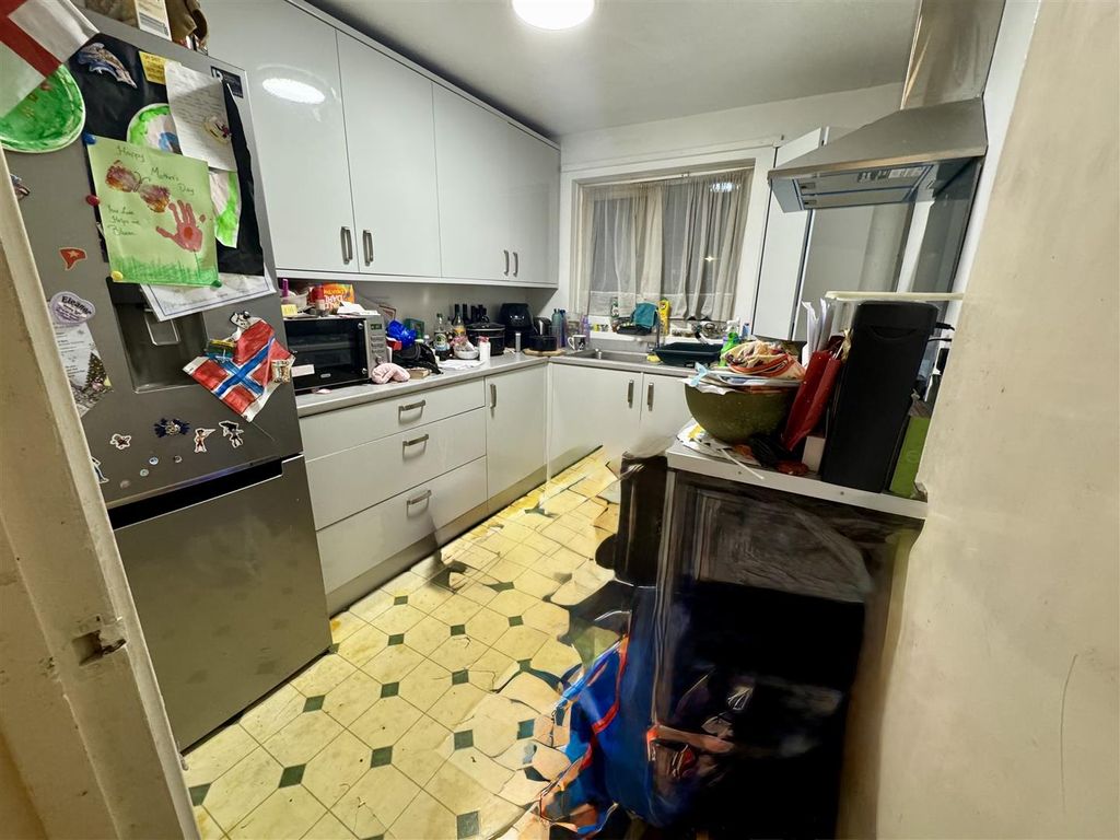 Property photo 2 of 3 Img_9157.Jpeg