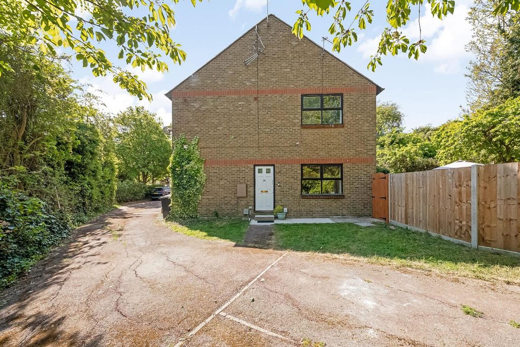 Property photo 1 of 10 Img_6065-1-1500x1000.Jpg