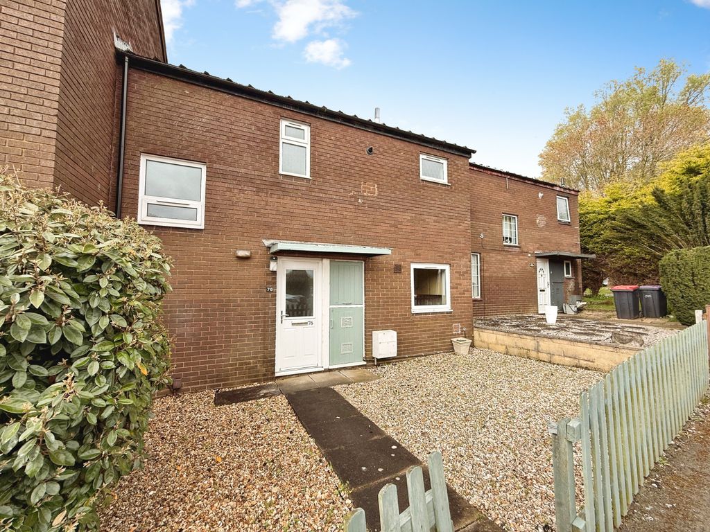 Property photo 1 of 16