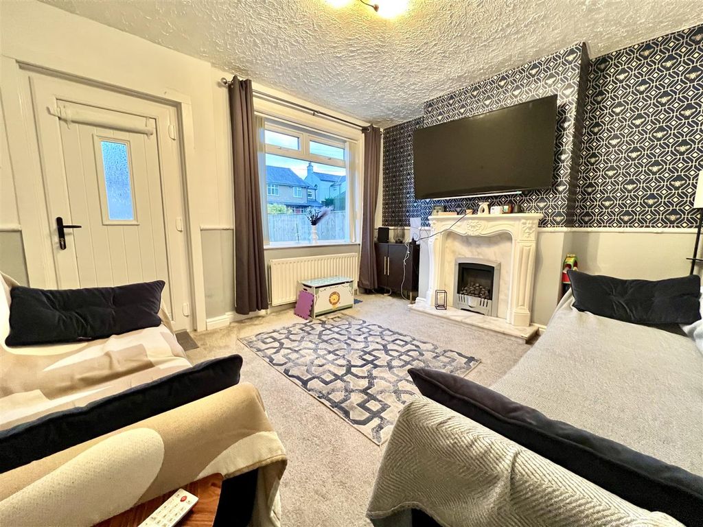 Property photo 2 of 15 Image00009.Jpeg