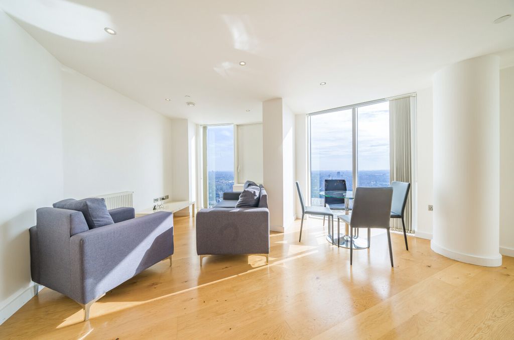 Property photo 1 of 25 1258786 (3).Jpg