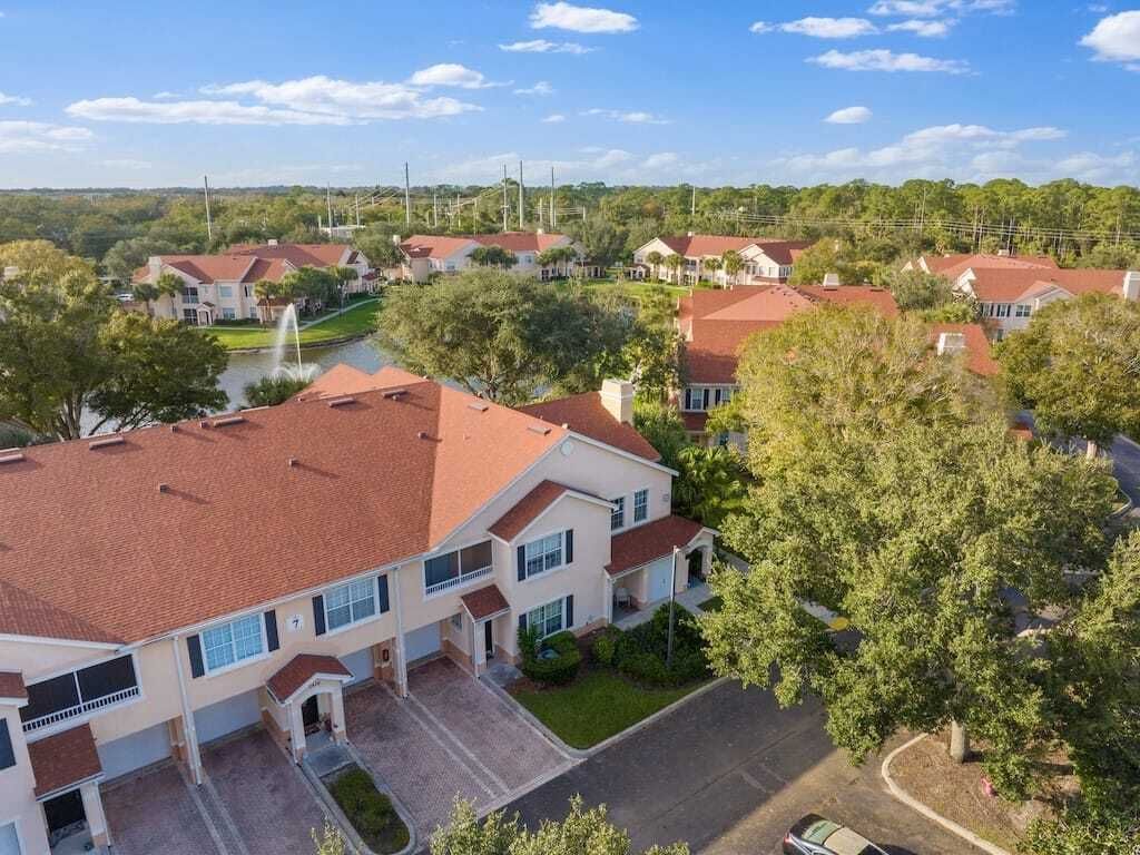 Property photo 2 of 31 <Alttext/>