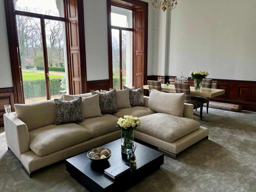 Property photo 3 of 33 Photo 3