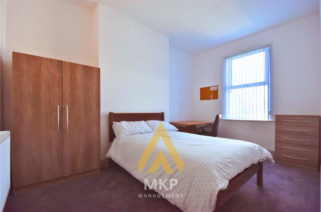 Property photo 3 of 12 3.Png