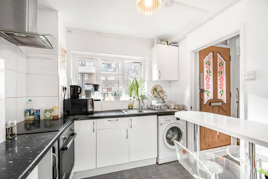 Property photo 2 of 19 4_48297