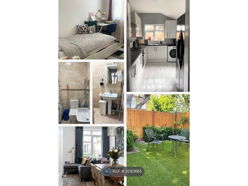 Property photo 1 of 1