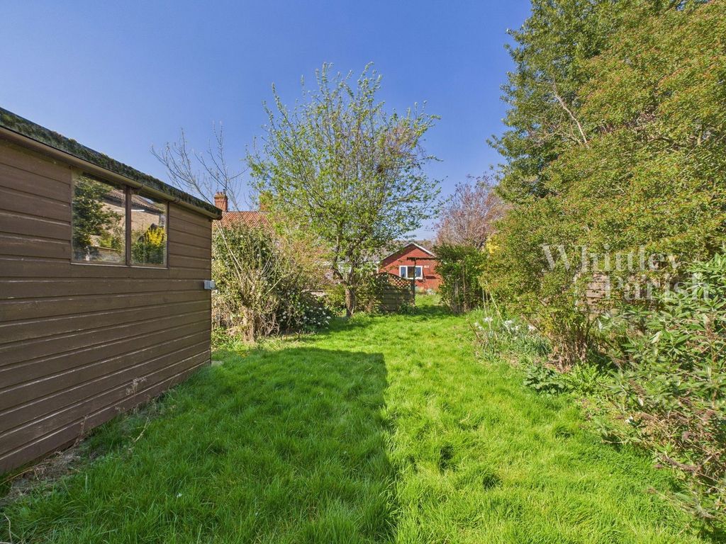 Property photo 3 of 22