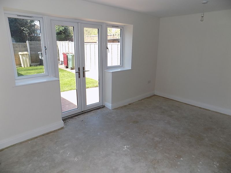 Property photo 3 of 13 Photo 5