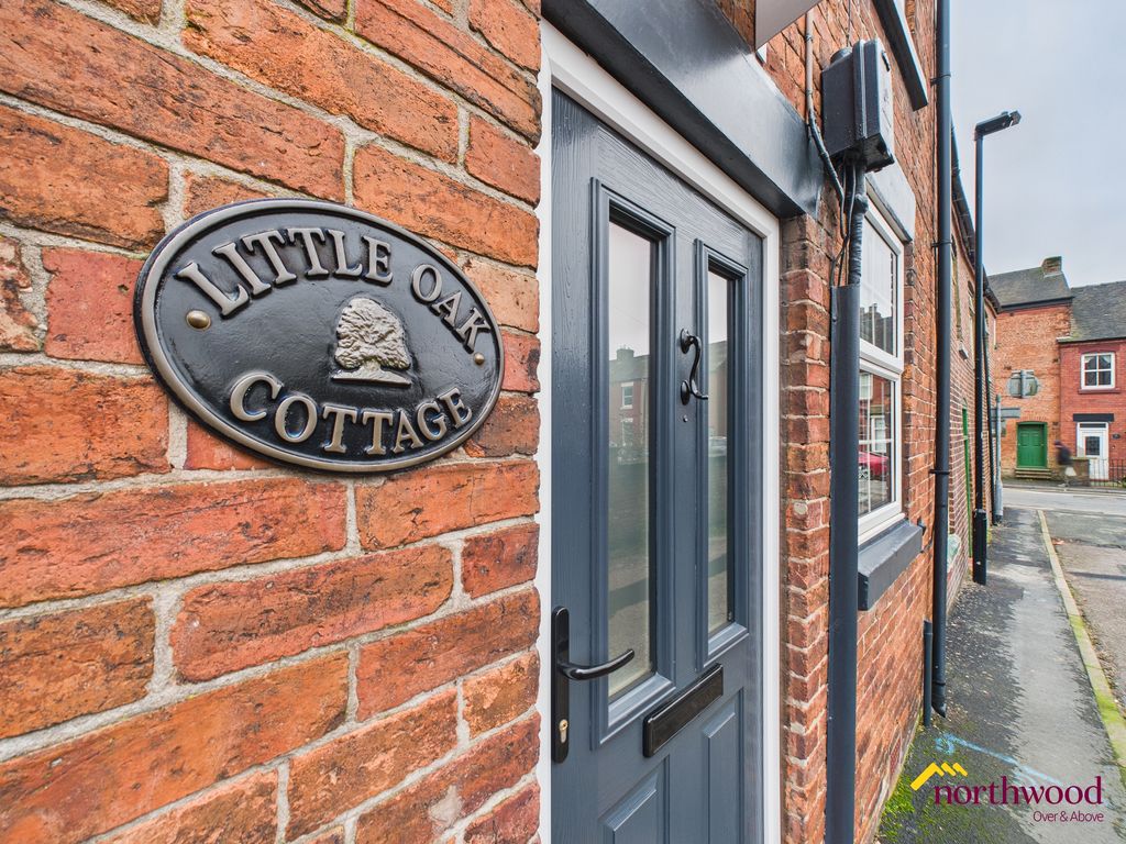 Property photo 2 of 24