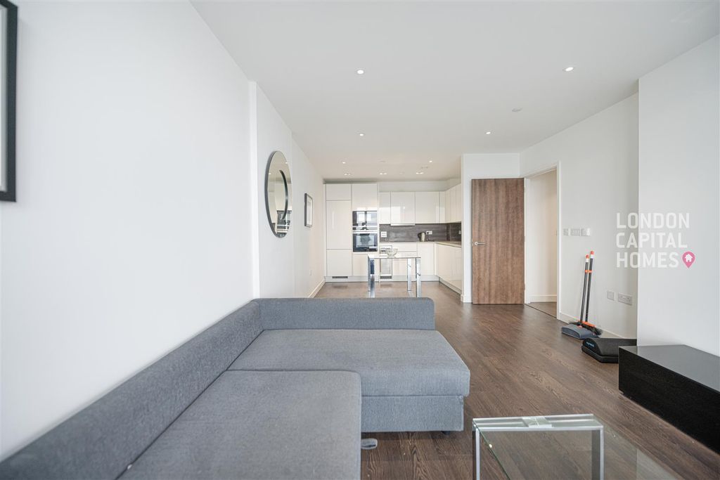 Property photo 1 of 14 1-15.Jpg