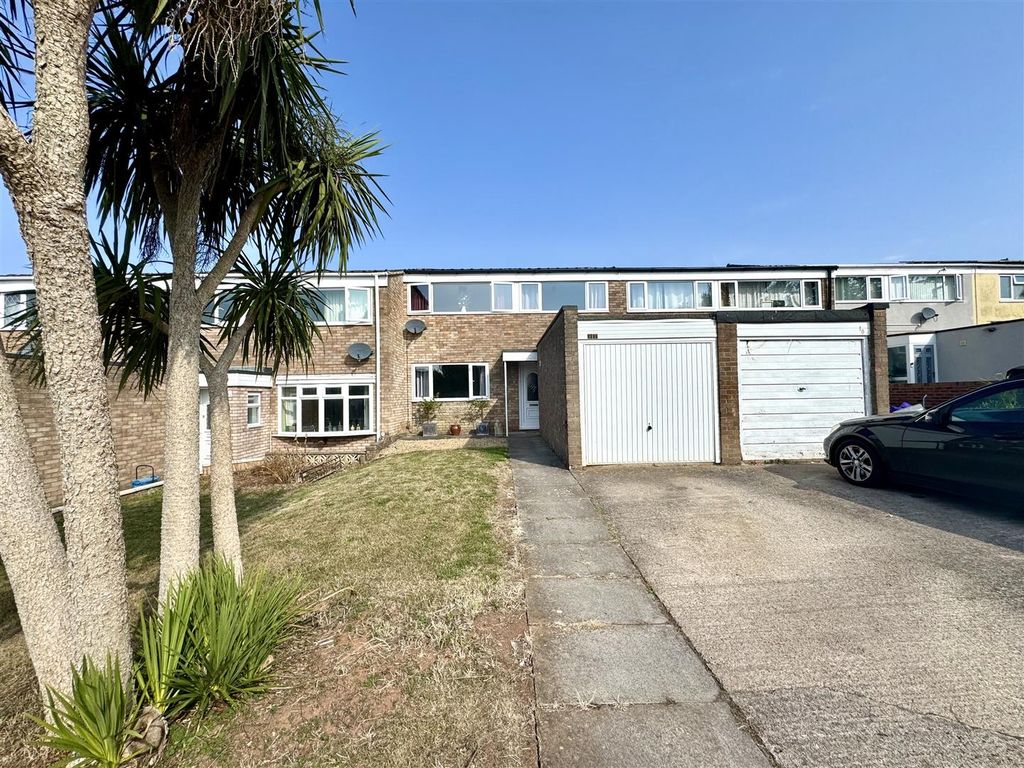 Property photo 1 of 16 Cas Troggi