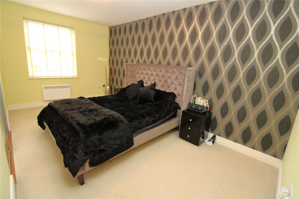 Property photo 3 of 13 Picture No. 11