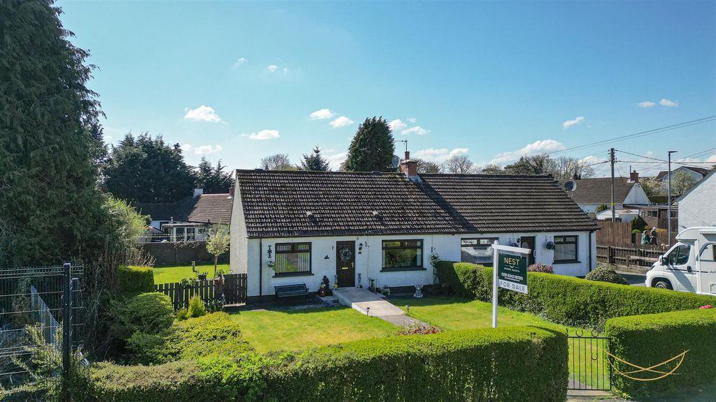 Property photo 1 of 28 Dhp-10.Jpg